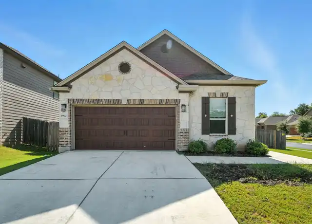 Property at 1902 Dragonfly Loop, Bastrop, TX, 78602, 4 beds, 2 baths, [object Object]