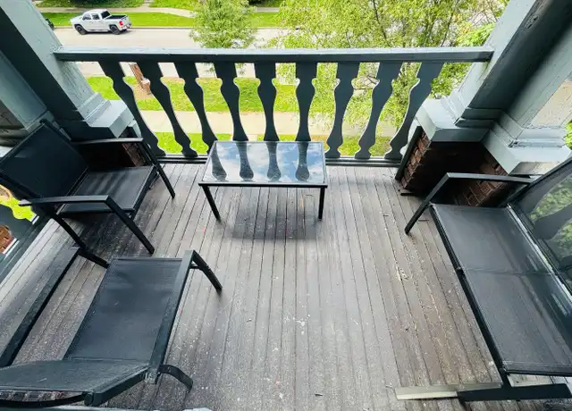 Property at 2701 Benton Blvd, Kansas City, MO, 64128, 2 beds, 1 bath, [object Object]