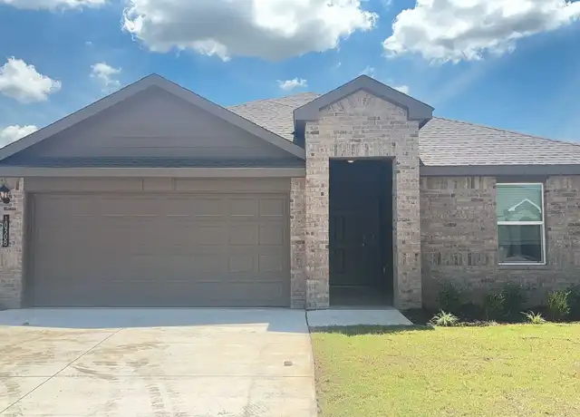 Property at 10308 NW 28th St, Yukon, OK, 73099, 4 beds, 2 baths, [object Object]