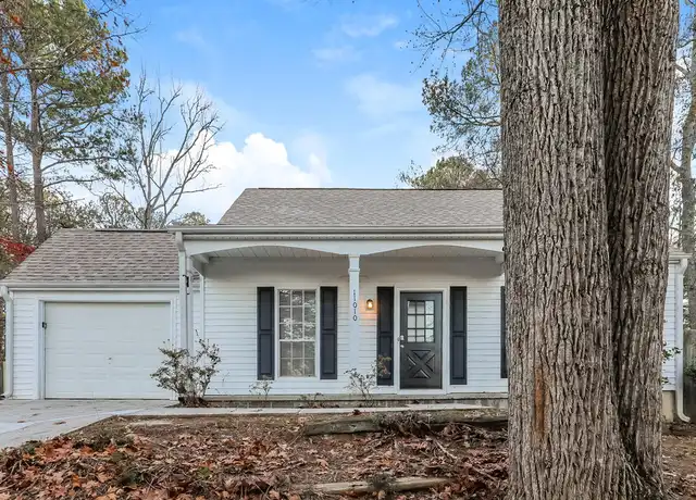 Property at 11010 Highridge Ct, Hampton, GA, 30228, 4 beds, 2 baths, [object Object]