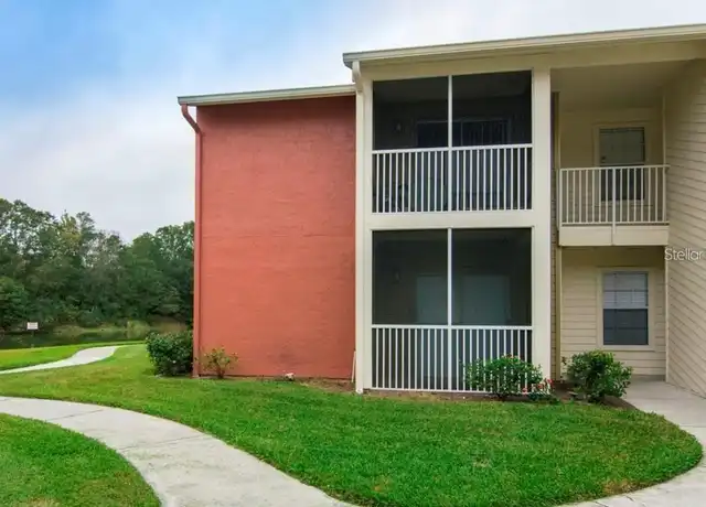 Property at 804 Lake Haven Sq #101, Brandon, FL, 33511, 1 bed, 1 bath, [object Object]