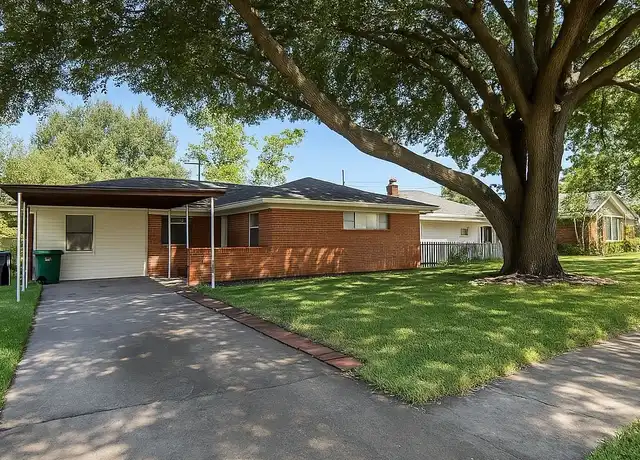 Property at 10127 Bessemer St, Houston, TX, 77034, 3 beds, 2 baths, [object Object]