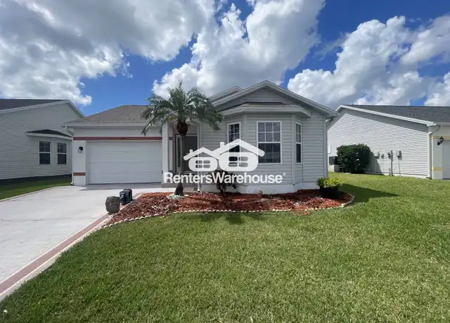 Property at 589 Trout Ln, Oldsmar, FL, 34677, 2 beds, 2 baths, [object Object]