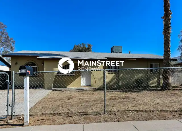 Property at 8209 S 24th Way, Phoenix, AZ, 85042, 3 beds, 2 baths, [object Object]