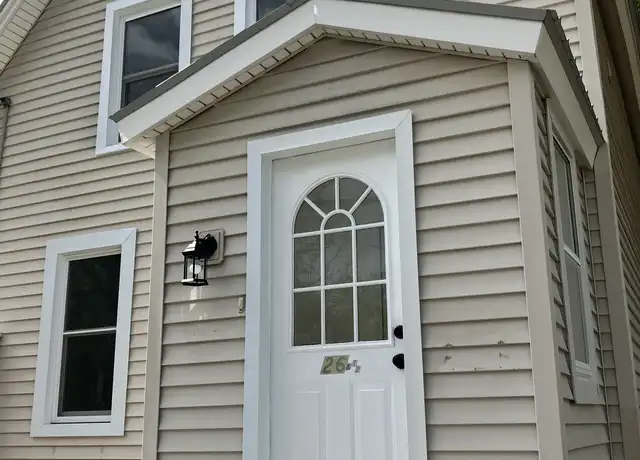 Property at 26 Penacook St Unit 2, Concord, NH, 03301, 1 bed, 1 bath, [object Object]