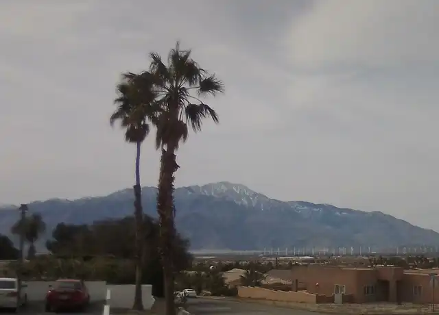 Property at 10592 Sunset Ave Unit 05, Desert Hot Springs, CA, 92240, 2 beds, 2 baths, [object Object]