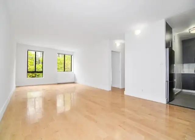 Property at 419 W 52nd St, New York, NY, 10019, 2 beds, 2 baths, [object Object]