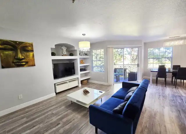 Property at 7230 Westpointe Blvd, Orlando, FL, 32835, 2 beds, 2 baths, [object Object]