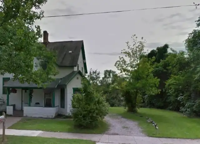 Property at 1508 E Michigan Ave, Kalamazoo, MI, 49048, 1 bed, 2 baths, [object Object]