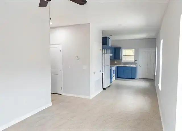 Property at 1816 Columbia St Unit D, Weslaco, TX, 78596, 2 beds, 2 baths, [object Object]