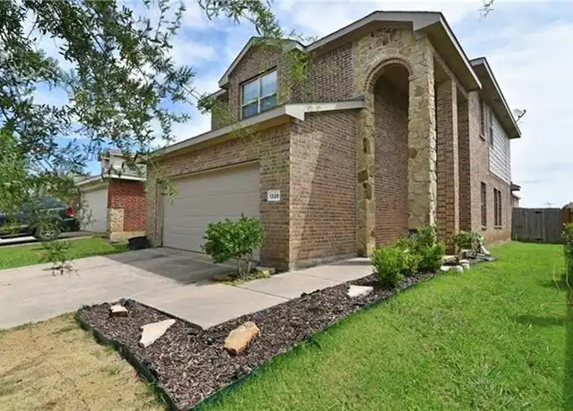 Property at 1328 Silver Maple Ln, Royse City, TX, 75189, 3 beds, 2.5 baths, [object Object]