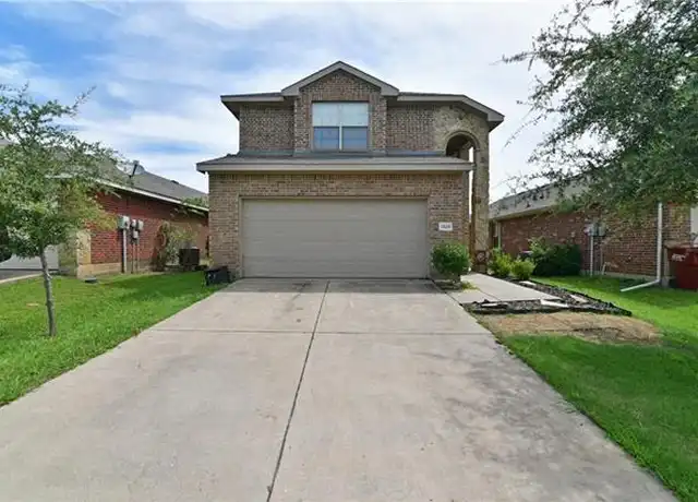 Property at 1328 Silver Maple Ln, Royse City, TX, 75189, 3 beds, 2.5 baths, [object Object]