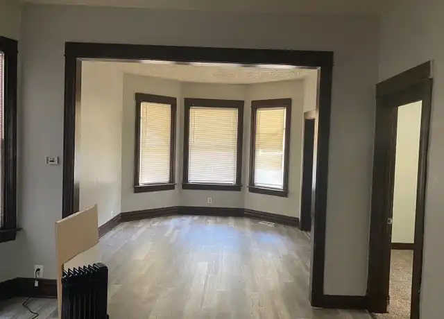 Property at 8003 S Marquette Ave, Chicago, IL, 60617, 5 beds, 2 baths, [object Object]