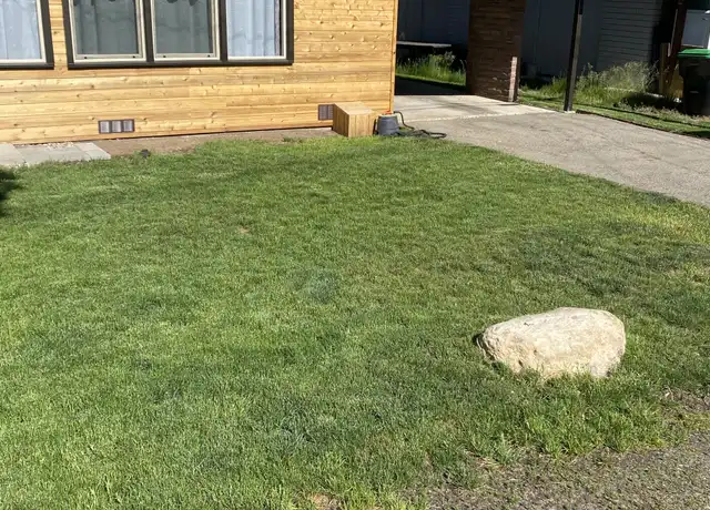 Property at 1252 Lester St Unit A, South Lake Tahoe, CA, 96150, 2 beds, 1 bath, [object Object]