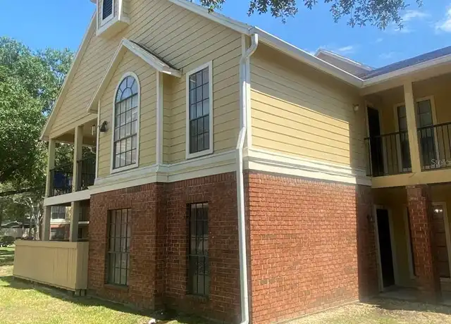 Property at 8724 Mallard Reserve Dr #102, Tampa, FL, 33614, 2 beds, 2 baths, [object Object]