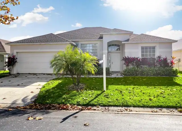 Property at 344 Grosvenor Loop, Davenport, FL, 33897, 4 beds, 3 baths, [object Object]