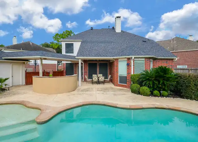 Property at 5315 Fairweather Ct, Katy, TX, 77450, 4 beds, 3.5 baths, [object Object]