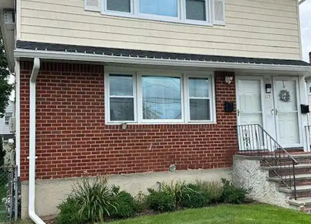Property at 115 Nassau Blvd Unit 1, West Hempstead, NY, 11552, 3 beds, 1 bath, [object Object]
