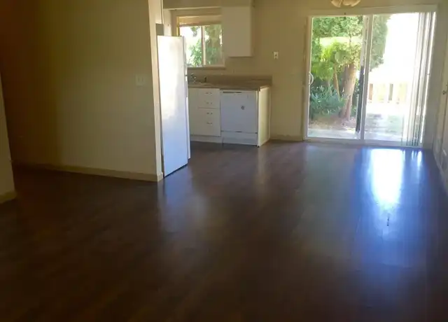 Property at 7437 SE Center St Unit 7439, Portland, OR, 97206, 3 beds, 2 baths, [object Object]