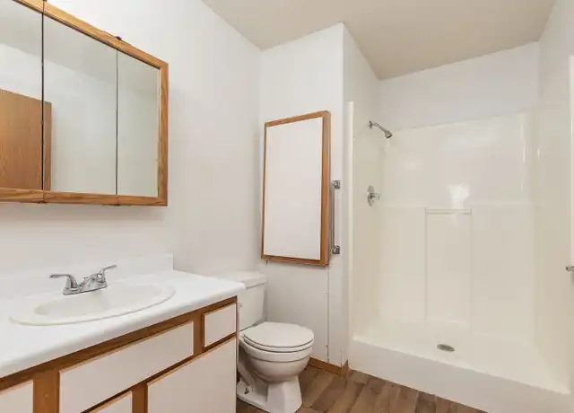 Property at 1735 Hazel Ave Unit 1 Bed, 1 Bath, Carthage, MO, 64836, 1 bed, 1 bath, [object Object]