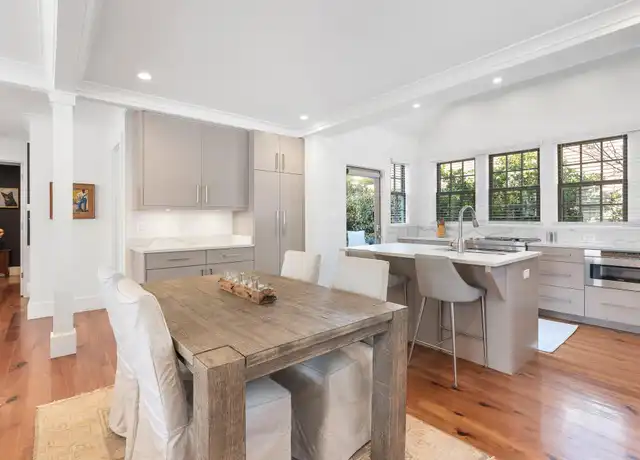 Property at 59 Beverly Rd, Charleston, SC, 29407, 3 beds, 3 baths, [object Object]