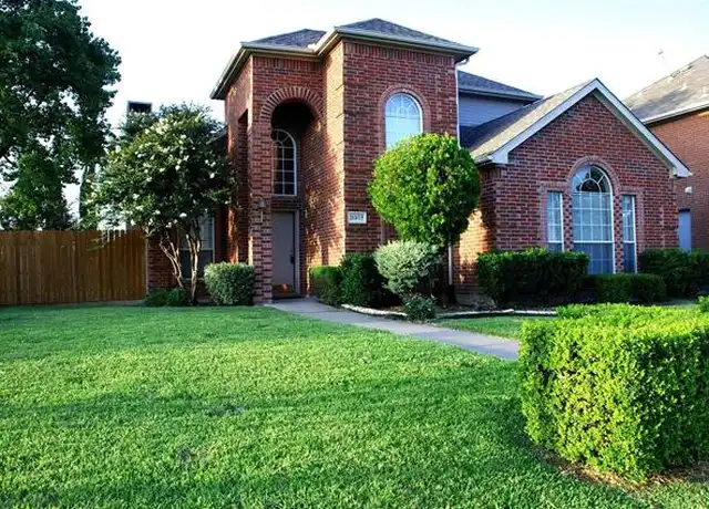 Property at 3917 Rushden Ct, Plano, TX, 75025, 3 beds, 2.5 baths, [object Object]