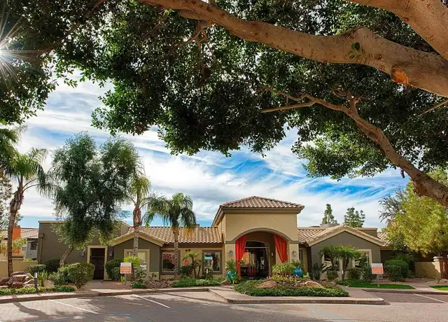 Property at Desert Mirage - 1333 W Guadalupe Rd, Gilbert, AZ, 85233, 1-3 bed, 1-2 bath, [object Object]