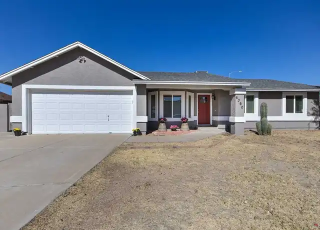 Property at 6360 E Ivy St, Mesa, AZ, 85205, 1 bed, 1 bath, [object Object]