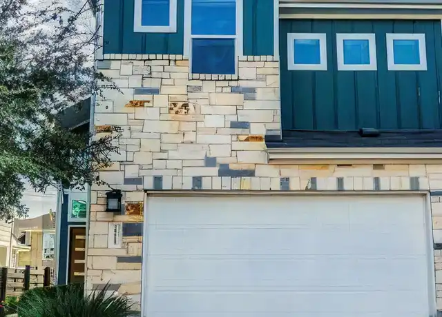 Property at 2215 Capulet St, Austin, TX, 78741, 3 beds, 3 baths, [object Object]