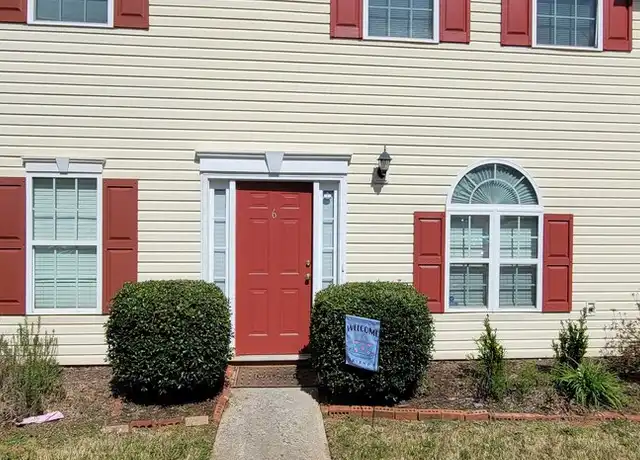 Property at 4210 Oakwood Rd Unit C6, Oakwood, GA, 30566, 2 beds, 2.5 baths, [object Object]