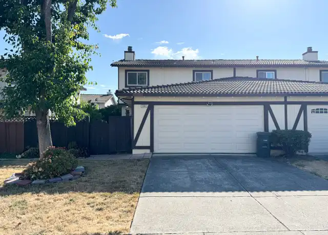 Property at 8366 Mulberry Pl, Dublin, CA, 94568, 4 beds, 2.5 baths, [object Object]