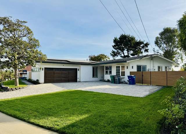 Photo of 27912 Alaflora Dr, Rancho Palos Verdes, CA 90275