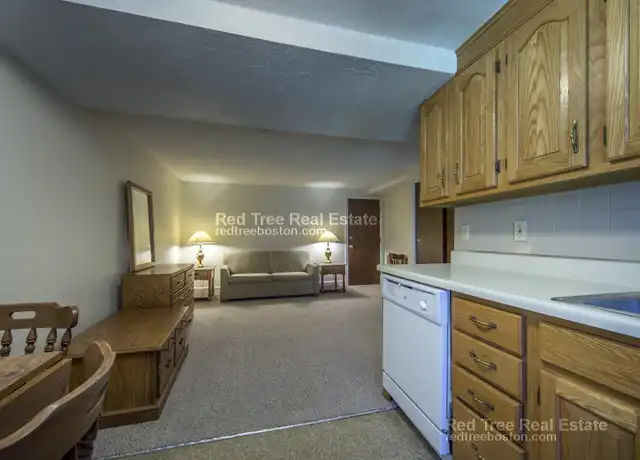 Property at 9 Chester St Unit 28, Cambridge, MA, 02140, 0 beds, 1 bath, [object Object]