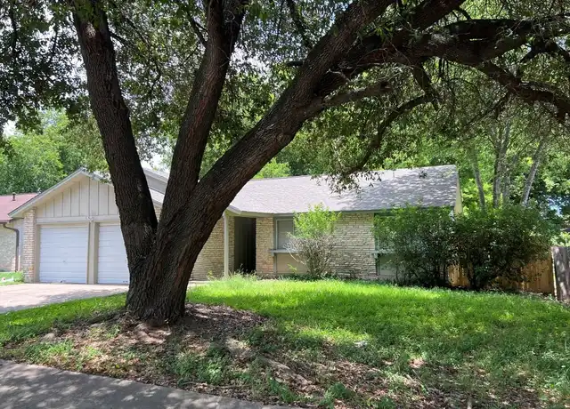 Property at 12607 Lamplight Village Ave, Austin, TX, 78727, 3 beds, 2 baths, [object Object]