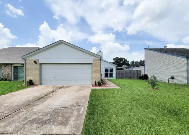 Property at 13838 Walnut Hollow Ln, Houston, TX, 77082, 3 beds, 2 baths, [object Object]