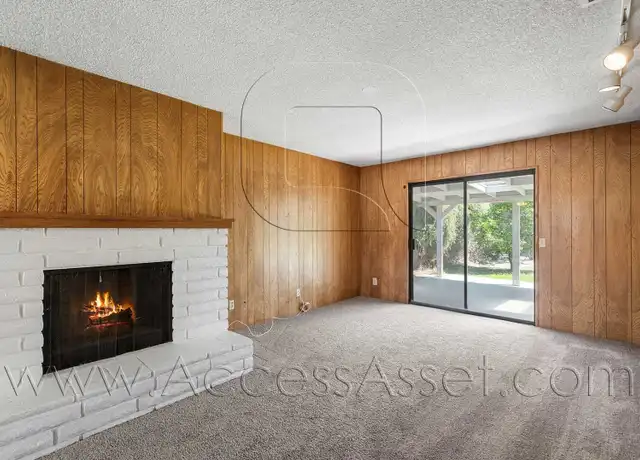 Property at 3766 Walnut Park Way, Hemet, CA, 92544, 4 beds, 2 baths, [object Object]