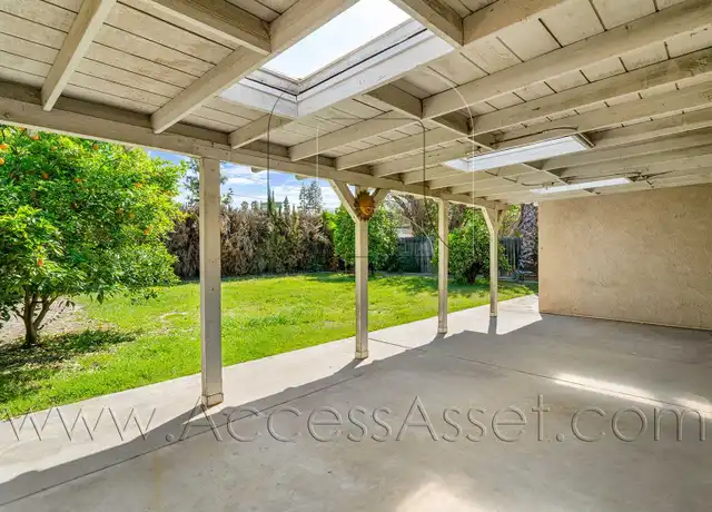 Property at 3766 Walnut Park Way, Hemet, CA, 92544, 4 beds, 2 baths, [object Object]