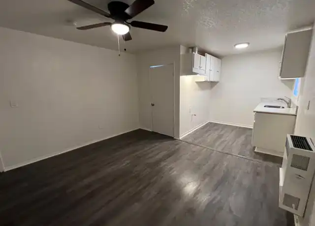 Property at 211 E 55th St Unit 9, Los Angeles, CA, 90011, 0 beds, 1 bath, [object Object]