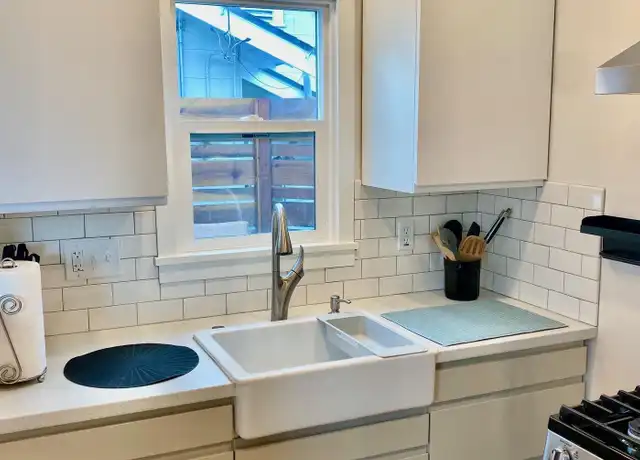 Property at 424 W University Ave, San Diego, CA, 92103, 1 bed, 1 bath, [object Object]