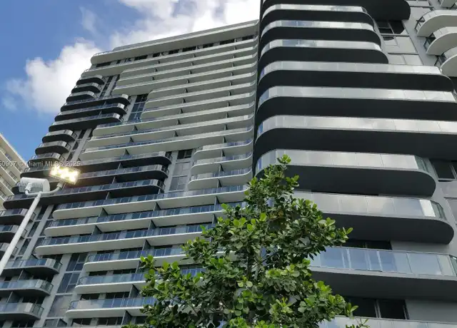 Property at 121 NE 34th St #811, Miami, FL, 33137, 2 beds, 2 baths, [object Object]