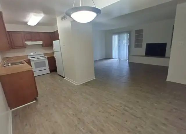 Property at 600 Reusens Rd Unit M135, Lynchburg, VA, 24503, 3 beds, 2 baths, [object Object]