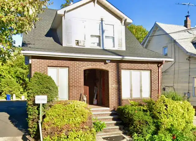 Property at 1549 Brunswick Ave Unit 2, Lawrence Township, NJ, 08648, 1 bed, 1 bath, [object Object]