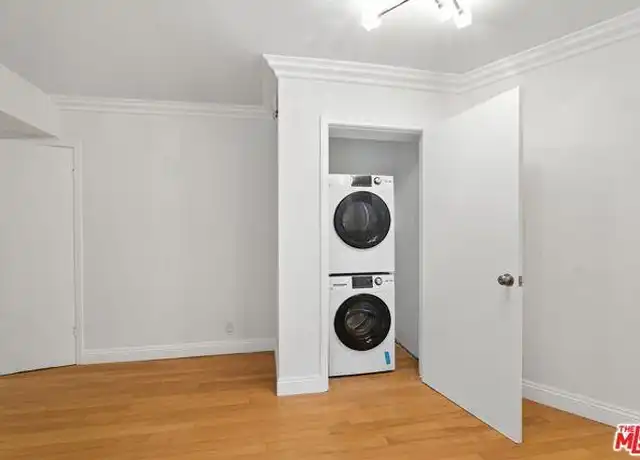 Property at 1230 Princeton St Unit 3, Santa Monica, CA, 90404, 3 beds, 2 baths, [object Object]