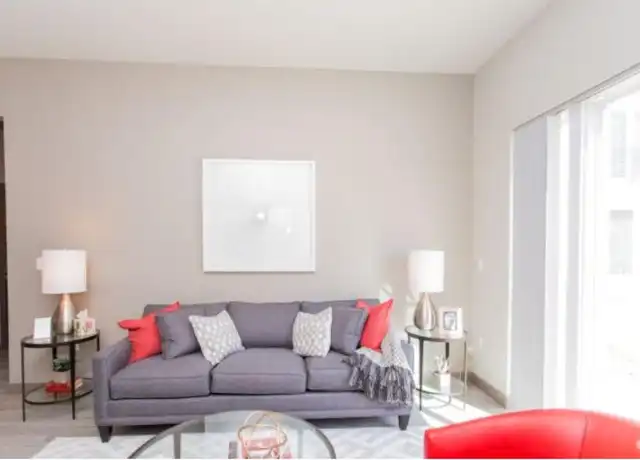 Property at 32 Second Ave Unit 32, Burlington, MA, 01803, 2 beds, 2 baths, [object Object]