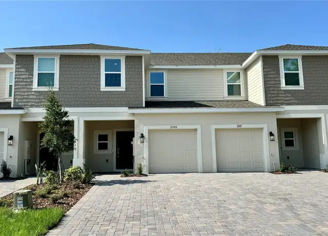 Property at 2508 Penguin Blvd, Davenport, FL, 33837, 3 beds, 2.5 baths, [object Object]