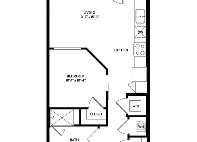 Photo of 5750 Airport Rd, Santa Fe, NM 87507