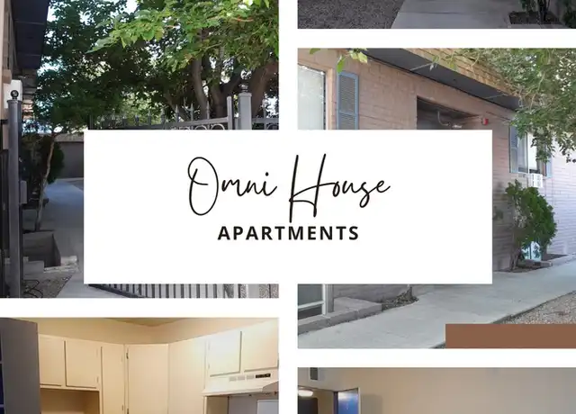 Property at 2426 Garfield Ave SE Unit 24, Albuquerque, NM, 87106, 0 beds, 1 bath, [object Object]