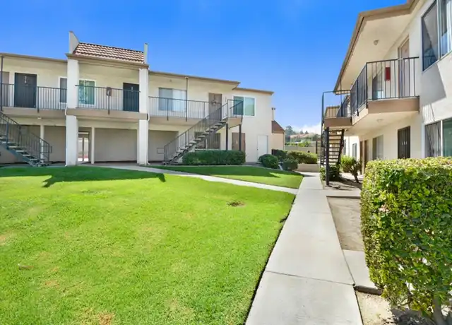 Property at 535 Wier Rd Unit 535-104, San Bernardino, CA, 92408, 1 bed, 1 bath, [object Object]