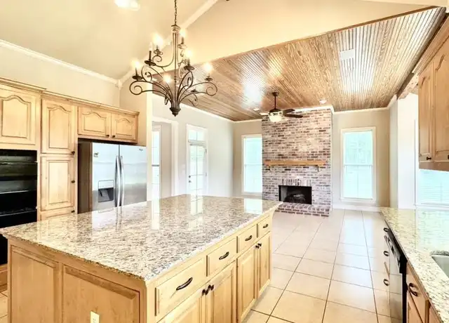 Property at 3061 Laurel Plantation Ave, Baton Rouge, LA, 70820, 4 beds, 3 baths, [object Object]