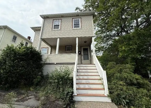 Property at 210 Quincy Ave, Quincy, MA, 02169, 2 beds, 1 bath, [object Object]